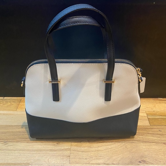 Kate Spade - Picture 3 of 7